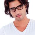 Sam Kromstain