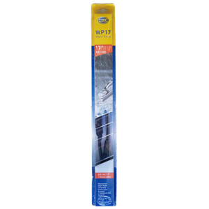 HELLA Μάκτρο 17″ 9XW178878-171