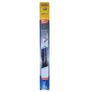 HELLA  Μάκτρο 19″ 9XW178878-191