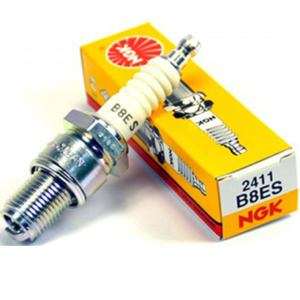 B8ES 2411 –  NGK Μπουζί Μακρύς Λαιμός