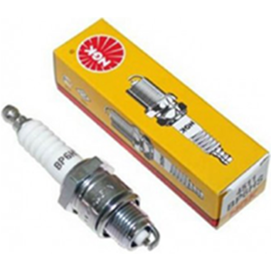 BP6HS 4511 spark plug NGK | Μίζες Δυναμό Μπαταρίες - plusauto.gr