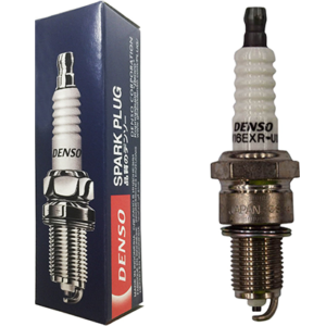 W16EXRU11 – DENSO Μπουζί Μακρύς Λαιμός BPR5EY-11