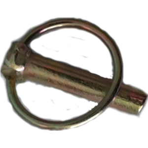 ΑΣΦΡ10ΜΜ – Ασφάλεια Αρότρου 10mm