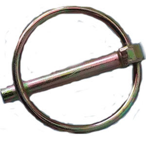 ΑΣΦΡ6ΜΜ – Ασφάλεια Αρότρου 6mm
