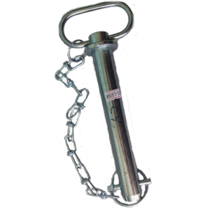 F30X120X25X077 – Πείρος Έλξεως 25Χ077 Φ30Χ120Μ