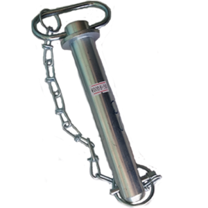 F30X140X25X095 – Πείρος Έλξεως 25Χ095 Φ30Χ140Μ