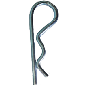 ΠΡ8ΜΜ – Αρότρου 8mm