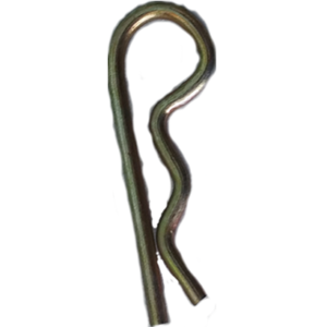 ΠΡ4ΜΜ – Αρότρου 4mm