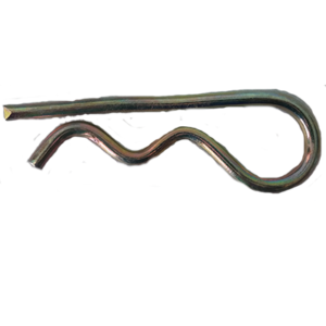 ΠΡ7ΜΜ – Αρότρου 7mm