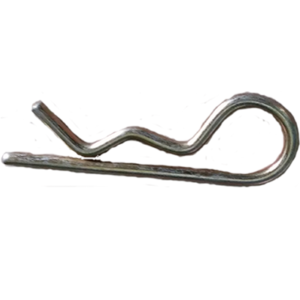 ΠΡ5ΜΜ – Αρότρου 5mm