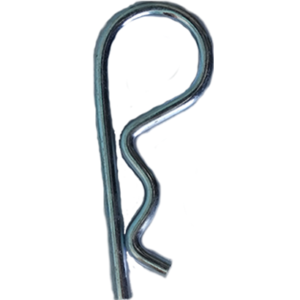 ΠΡ6ΜΜ – Αρότρου 6mm