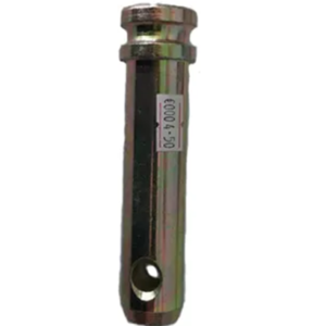 ΠΡΕΛ28Χ200 – Απλοί 28Χ200