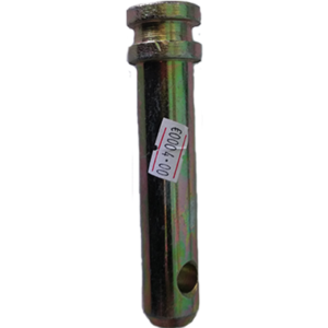 ΠΡΕΛ22Χ200 – Απλοί 22Χ200