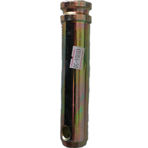 ΠΡΕΛ32Χ200 – Απλοί 32Χ200