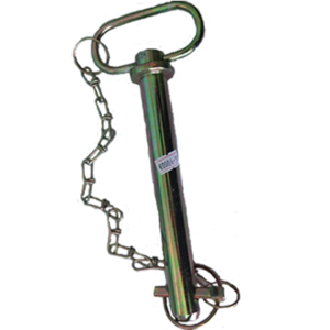 F28X140X22X100 – Πείρος Έλξεως 22Χ100 Φ28Χ140Μ