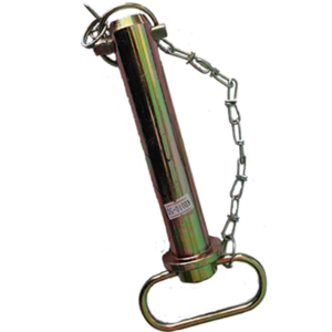 F32X150X28X103 – Πείρος Έλξεως 28Χ103 Φ32Χ150Μ