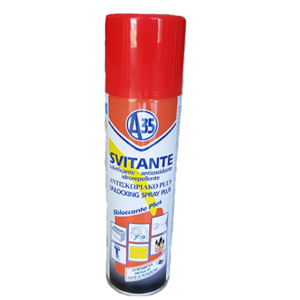 21021 – A35 plus 250 ml