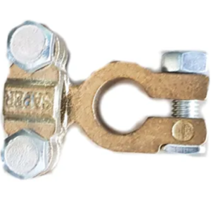 AKR_N_BIG – Ακροδέκτης Μπαταρίας Ενισχυμένος (αρνητικός)