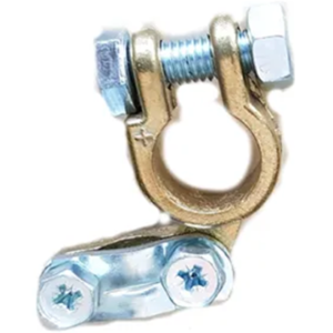 AKR_P – Ακροδέκτης Μπαταρίας (θετικός)