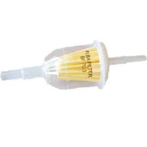 BF70/3 – FILTER Φίλτρο Βενζίνης