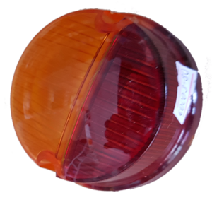 PL8080/23 – DASTERI Πλαστικό