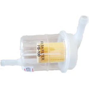 E3000 – FILTER Φίλτρο Βενζίνης Nissan 16400-Ε3000