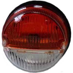 8080/24 – DASTERI 12V Φανάρι