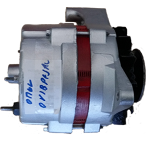 ALT-04 – Opel Universal 12Volt