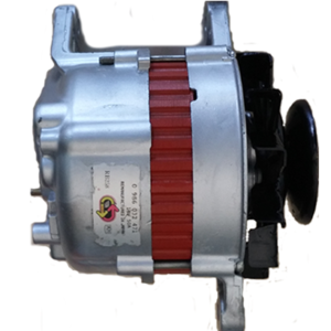 ALT-05 – Mitsubishi 12Volt Ανακατασκεύης