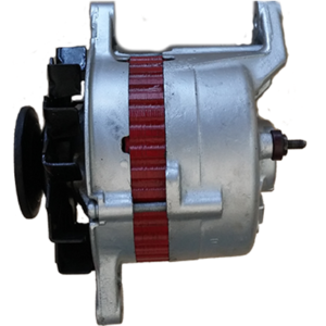 ALT-06 – Mazda 1200cc 12Volt ανακατασκεύης