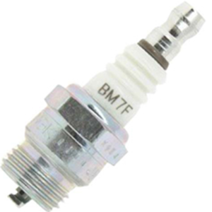 6421-BM7F – NGK Μπουζί BM7F 6421 spark plug