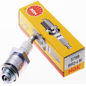 5798-BR2LM – NGK Μπουζί BR2-LM 5798 spark plug