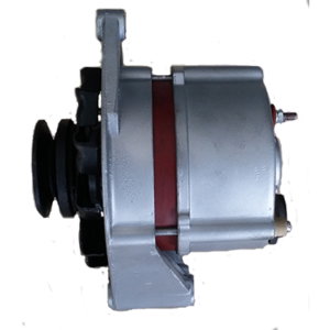 ALT08 – Δυναμό 12V BOSCH, stayer-ursus-imt