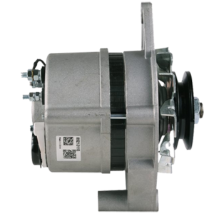 A0013 – AS PL Δυναμό 12V 33A