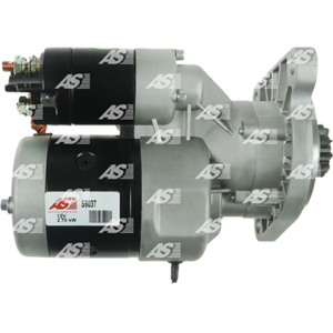 S9037 – AS PL Μίζα 12V Ursus – IMT – Massey Ferguson