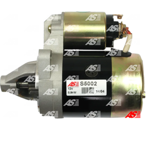 S5002 – AS PL Μίζα 12V HYUNDAI-KIA S5002 – AS PL Μίζα 12V HYUNDAI-KIA