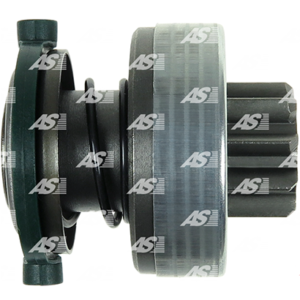 SD0063 – AS PL Γρανάζι Μίζας τύπου Bosch 9Δ, Alfa Romeo 145, Audi