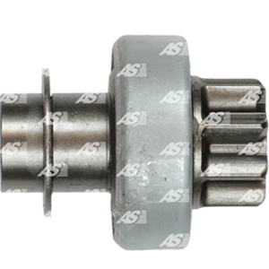 SD5004 – AS PL Γρανάζι Μίζας 8δ. Ιαπωνικών Οχημάτων κοντό