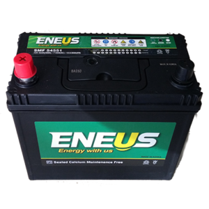 54551 – SMF – ENEUS12V 45Ah