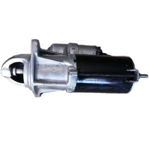 STARTER_11 – Μίζα 12V Chevrolet / Daewoo / opel vectra / astra Ανακατασκευής