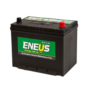 54584 – SMF – ENEUS 12V 45Ah
