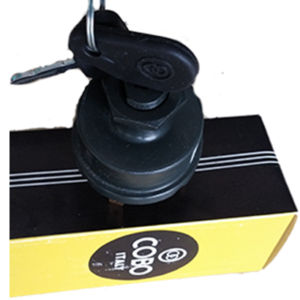 14.188.000.11 – COBO Διακόπτης Μίζας 12V Ford