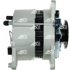 A4040 – AS PL  Δυναμός 12V 70A τύπου Lucas για Ford, New Holland