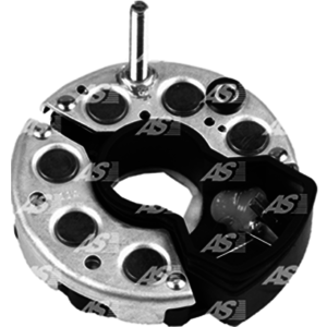 ARC0061 – AS PL Ανορθωτής Δυναμού  τύπου BOSCH