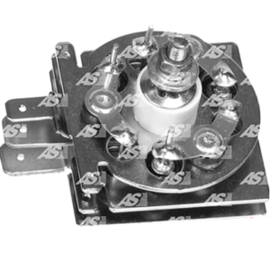 ARC4010 – AS PL Ανορθωτής Δυναμού τύπου LUCAS ILR166