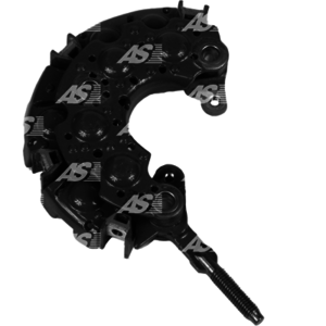 ARC6005 – AS PL Ανορθωτής Δυναμού τύπου Denso για FORD, Honda , Toyota
