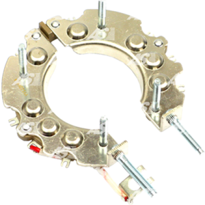 IA7545 – Monea Ανορθωτής Δυναμού τύπου DENSO Toyota Hilux – VW Taro