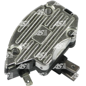 ARE4001 – AS PL Αυτόματος Δυναμού 12V AS-PL Ford