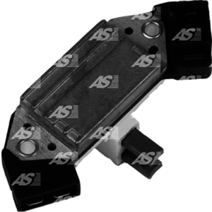 ARE4007 – AS PL Αυτόματος Δυναμού 12V Magneti Marelli