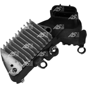 ARE6033 – AS PL Αυτόματος Δυναμού 12V Denso Toyota